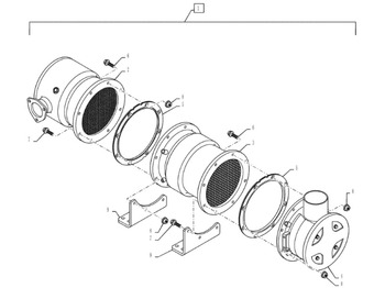 : fotografia v hlavičke