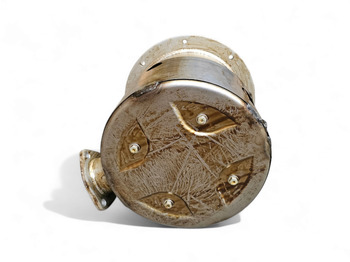 Nový Katalyzátor pre Stavebné stroje Kobelco VA32K3402011 - VA32K3402012: obrázok 4 Nový Katalyzátor pre Stavebné stroje Kobelco VA32K3402011 - VA32K3402012: obrázok 4