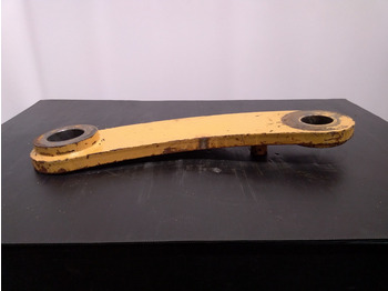 Odpruženie LIEBHERR