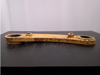 Odpruženie LIEBHERR