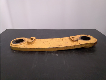 Odpruženie LIEBHERR