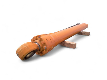 Hydraulický valec LIEBHERR