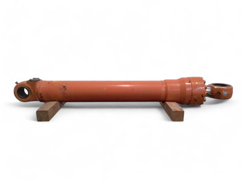 Hydraulický valec LIEBHERR