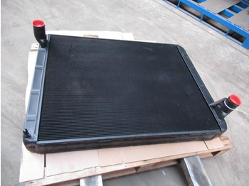 Chladič pre Stavebné stroje Liebherr R954C EW -: obrázok 3 Chladič pre Stavebné stroje Liebherr R954C EW -: obrázok 3