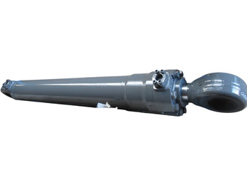 Hydraulický valec LIEBHERR