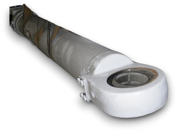 Hydraulický valec NEW HOLLAND