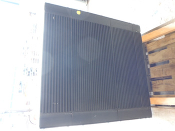 Chladič NEW HOLLAND