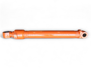 Hydraulický valec NEW HOLLAND