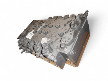 : fotografia v hlavičke