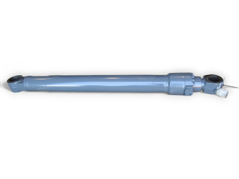 Hydraulický valec NEW HOLLAND