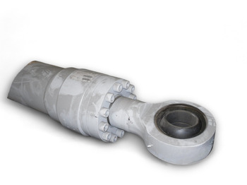 Hydraulický valec O&K