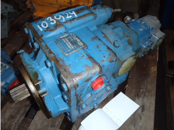 Hydraulické čerpadlo DANFOSS / SAUER