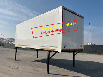 : fotografia v hlavičke