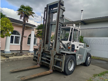 : fotografia v hlavičke