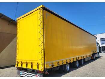 Náves podvalník Inny Gerblinger: obrázok 3