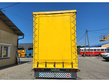 Náves podvalník Inny Gerblinger: obrázok 4