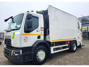 : fotografia v hlavičke