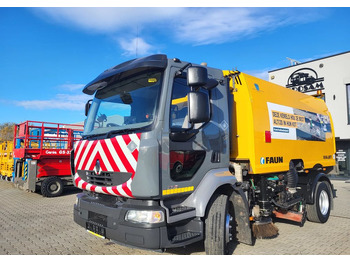 : fotografia v hlavičke