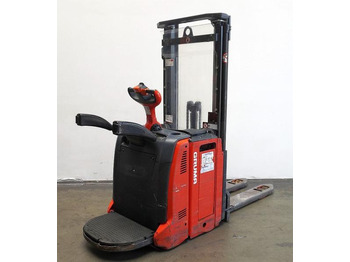 Stohovač LINDE L12