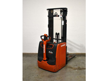 Stohovač LINDE L14