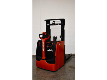 Stohovač LINDE L14