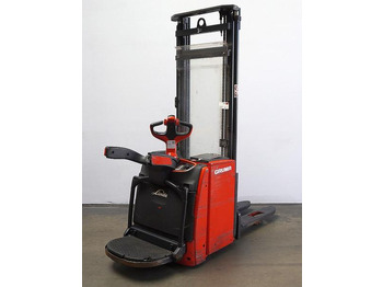 Stohovač LINDE L14