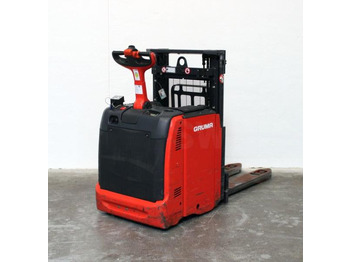 Stohovač LINDE L14