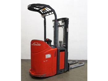 Stohovač LINDE L14