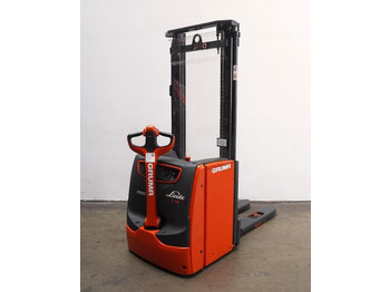 Stohovač LINDE L14