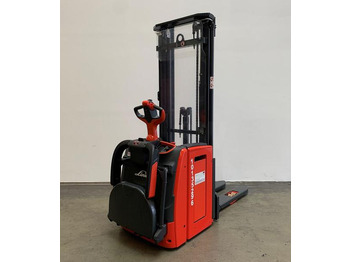 Stohovač LINDE L16
