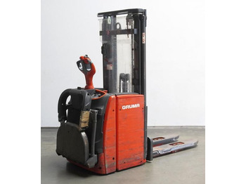 Stohovač LINDE L16