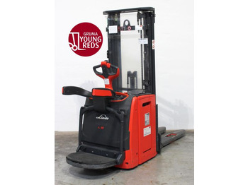 Stohovač LINDE L16