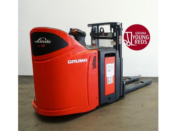 Stohovač LINDE L16
