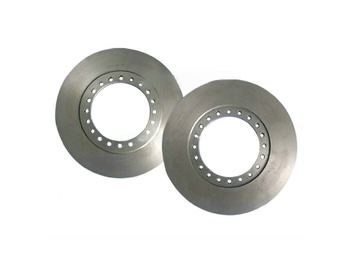 : fotografia v hlavičke