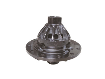 Nový Koncový prevod pre Kolesový nakladač Qingdao Promising Differential Cage for China Loader: obrázok 2 Nový Koncový prevod pre Kolesový nakladač Qingdao Promising Differential Cage for China Loader: obrázok 2