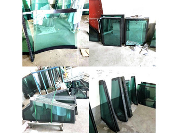 : fotografia v hlavičke