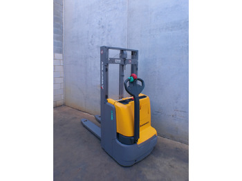 Stohovač JUNGHEINRICH EJC