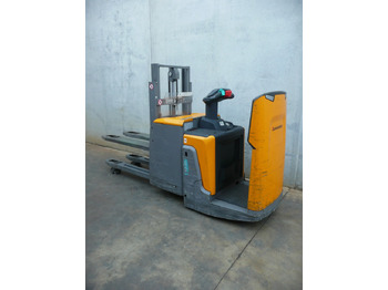 Stohovač JUNGHEINRICH ERD