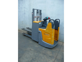 Stohovač JUNGHEINRICH ERD