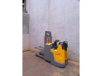 Stohovač JUNGHEINRICH ERD