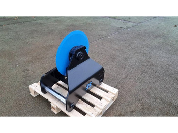 : fotografia v hlavičke