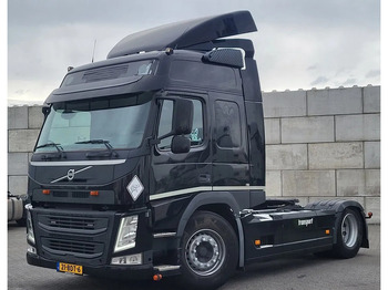 Ťahač VOLVO FM