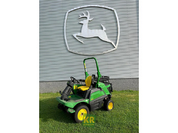 Záhradná kosačka JOHN DEERE