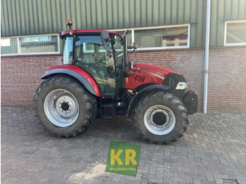Traktor CASE IH Farmall C
