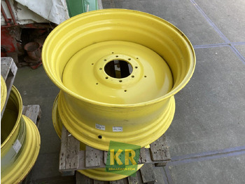 Disk JOHN DEERE