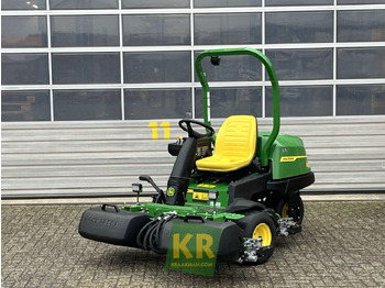 Záhradná kosačka JOHN DEERE