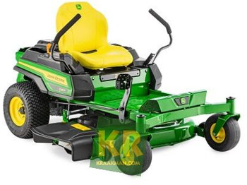 Záhradná kosačka JOHN DEERE