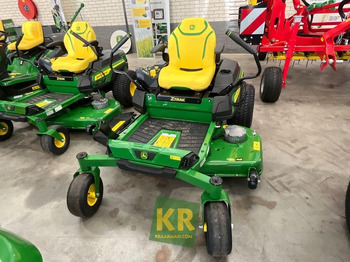 Záhradná kosačka JOHN DEERE