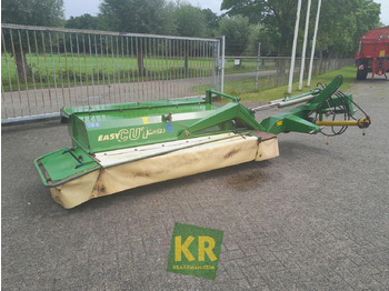 Kosačka KRONE Easycut