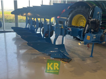 Pluh LEMKEN